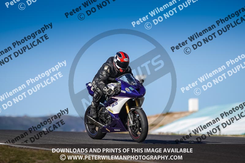 motorbikes;no limits;october 2019;peter wileman photography;portimao;portugal;trackday digital images